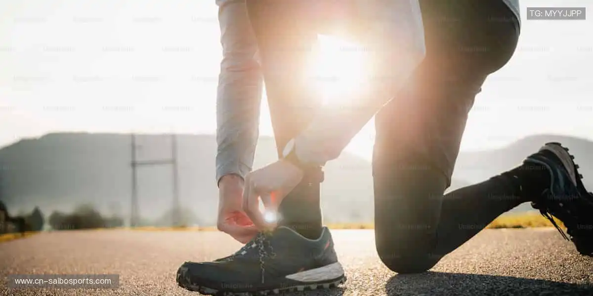 🏆热爱无限，精彩不断！🌟关注我们，解锁更多体育魅力！